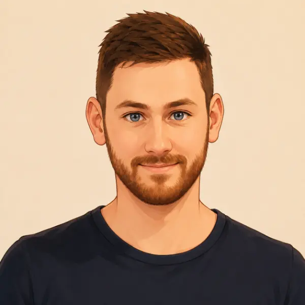 Julien, conseiller Hi-Fi et installateur chez Studio 23