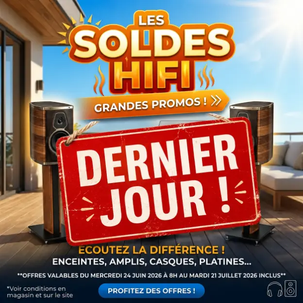 soldes dernier jour