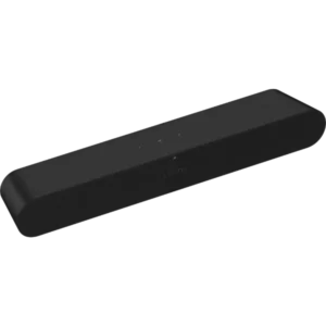 sonos ray noire