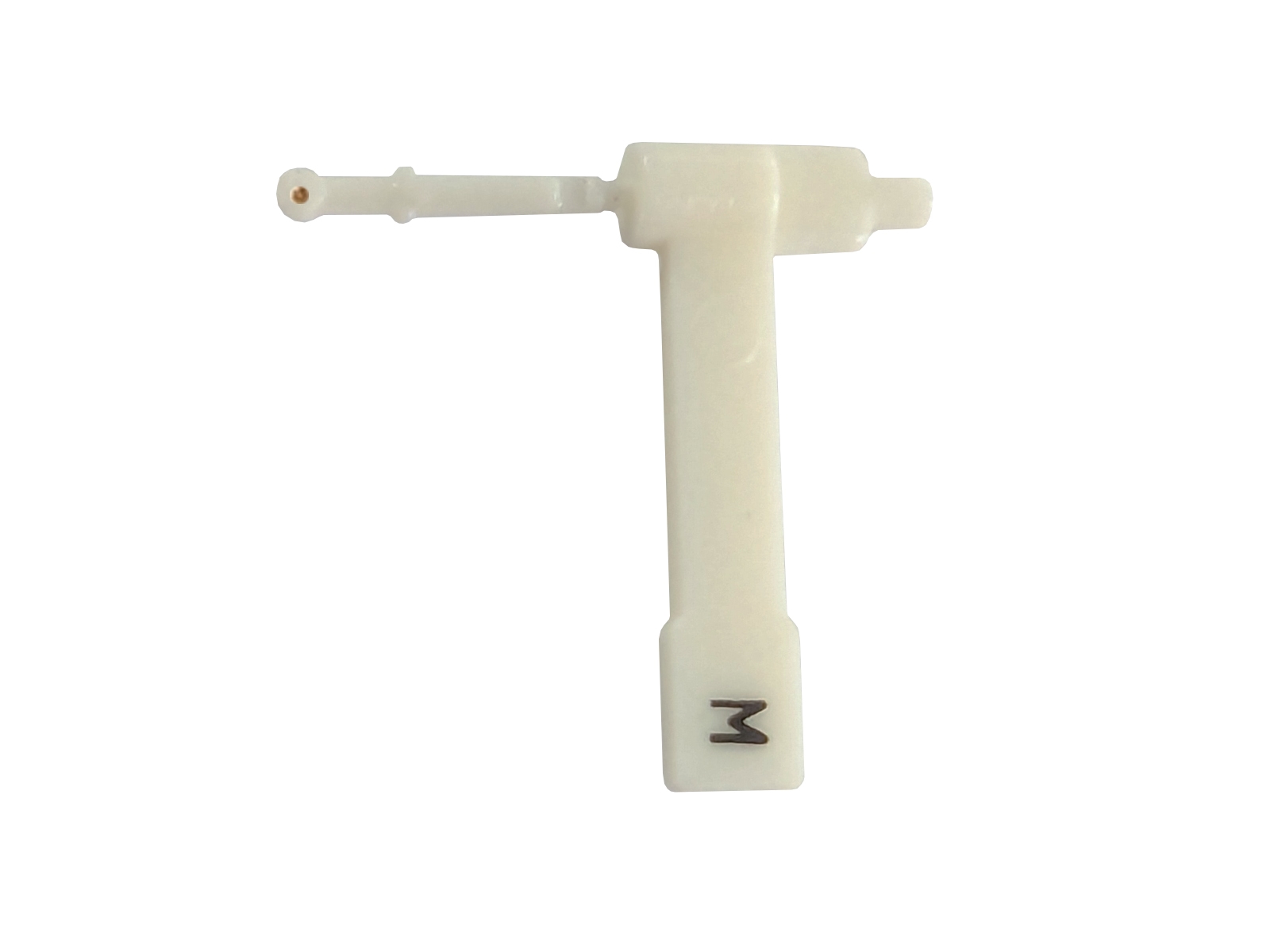 BSR ST 10 - Diamant de remplacement 2x Saphir 33/45 UpM