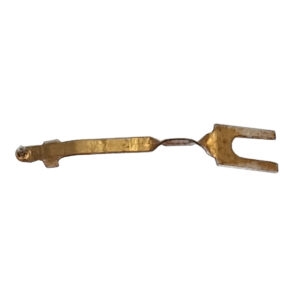 BSR TC 8 - Diamant de remplacement 1x Saphir 33/45 UpM