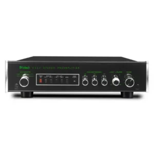 McIntosh C504 - modèle occasion