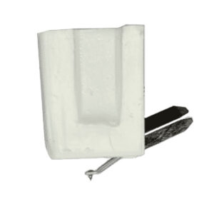 CEC C2 - Diamant de remplacement