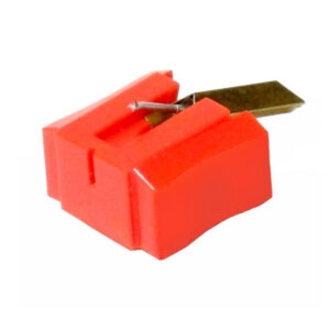 CEC MC 5 / MC 5 A / MC 9 A / Brother BR 42 - Diamant de remplacement