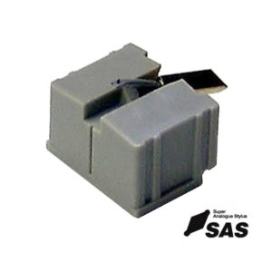 CEC MC 7 SAS/B - Diamant de remplacement