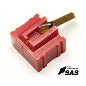 CEC MC 8 S SAS/B Jico - Diamant de remplacement