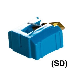 CEC MC 5 A (SD) Jico - Diamant de remplacement
