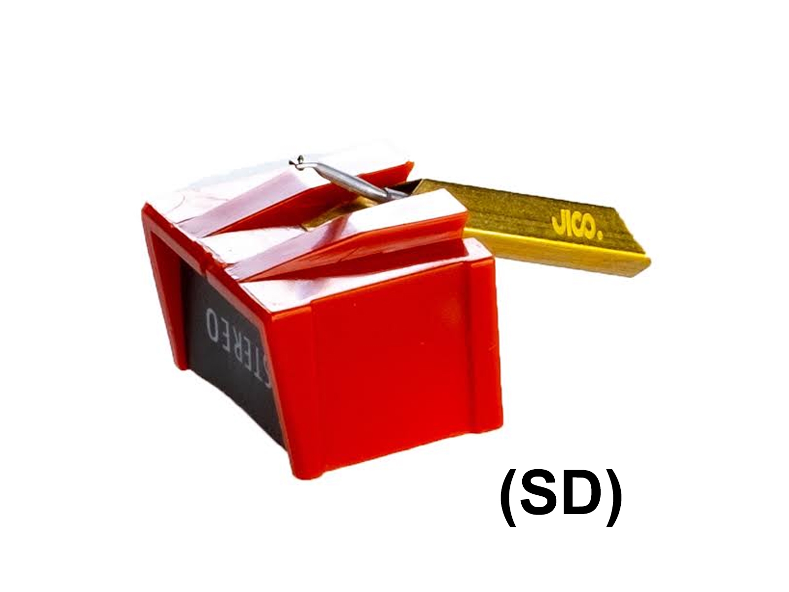 CEC MC 20 (SD) Jico - Diamant de remplacement