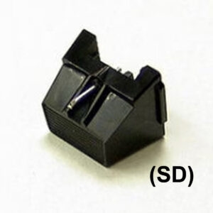 CEC RS 1 (SD) Jico - Diamant de remplacement
