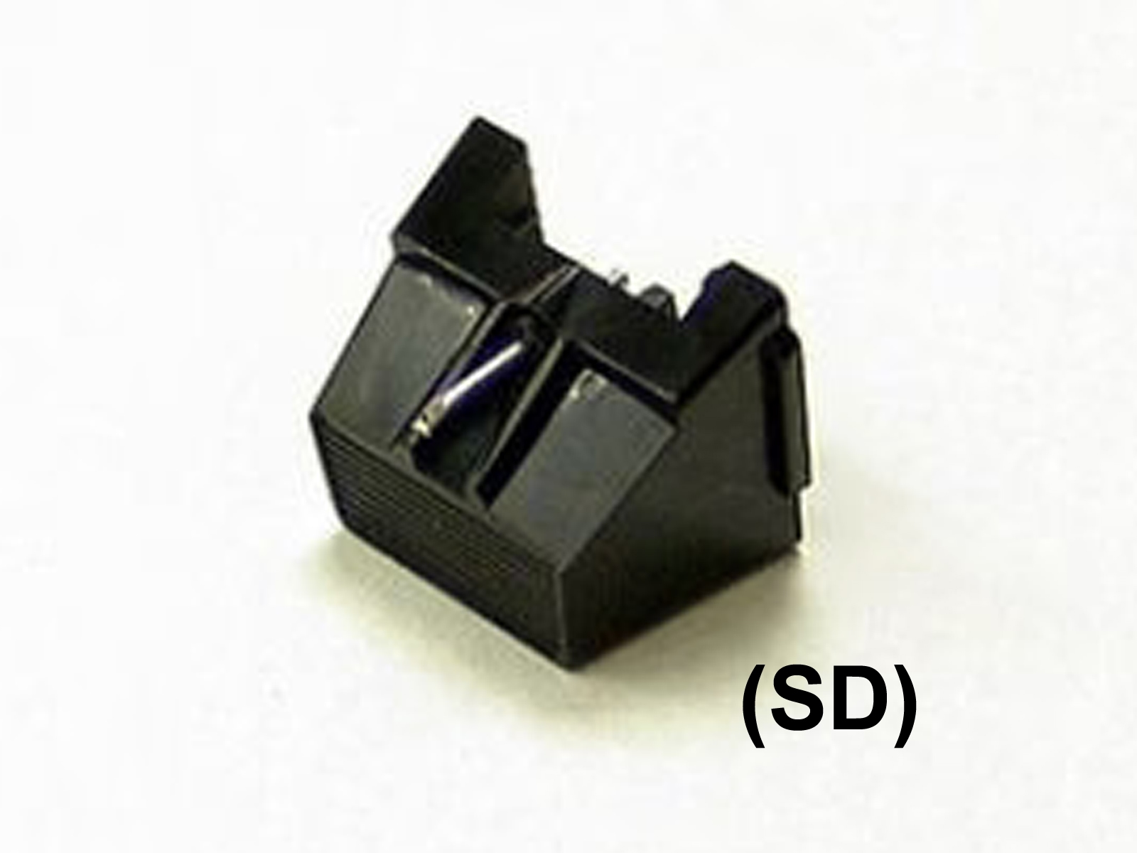 CEC RS 1 (SD) Jico - Diamant de remplacement