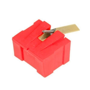 CEC MC 20 S - Diamant de remplacement