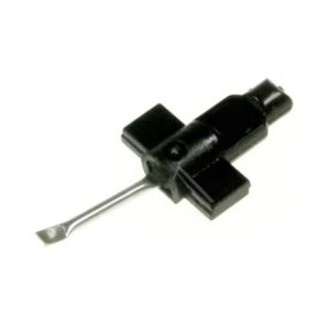 Coner 811 / RCS - Saphir 33/45 UpM