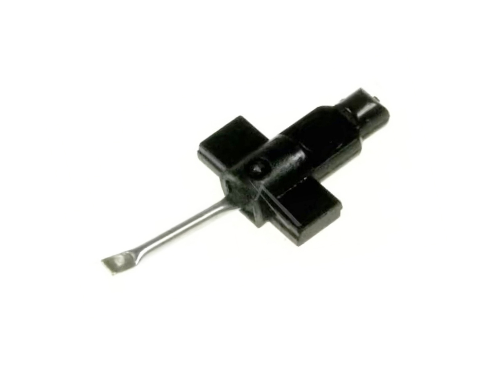Coner RCS - Saphir 33/45 UpM