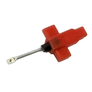 Coner RCS - Diamant 33/45 UpM
