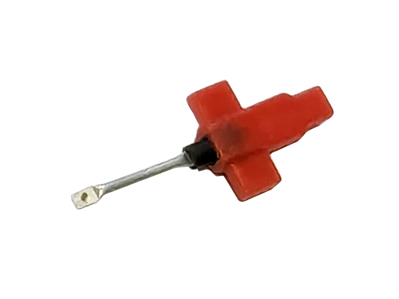 Coner RCS - Diamant 33/45 UpM