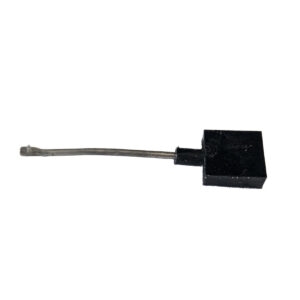 Conver B-60-100 - Saphir 33/45 UpM