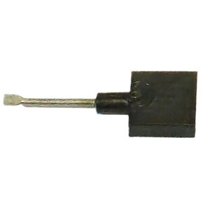 Cosmo Short G62-30 M 23 / TC 00.14 - Saphir 33/45 UpM