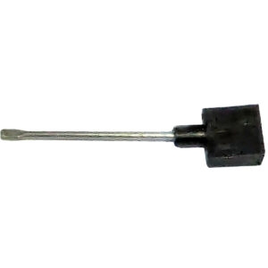 Cosmo Long G62-30 M 23- Saphir 33/45 UpM