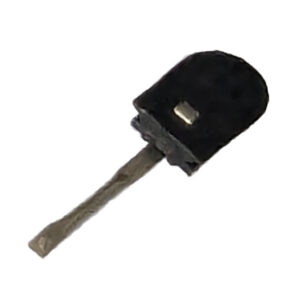 Euphonics E1 / E-2 / E-3 / E-4 - Diamant de remplacement