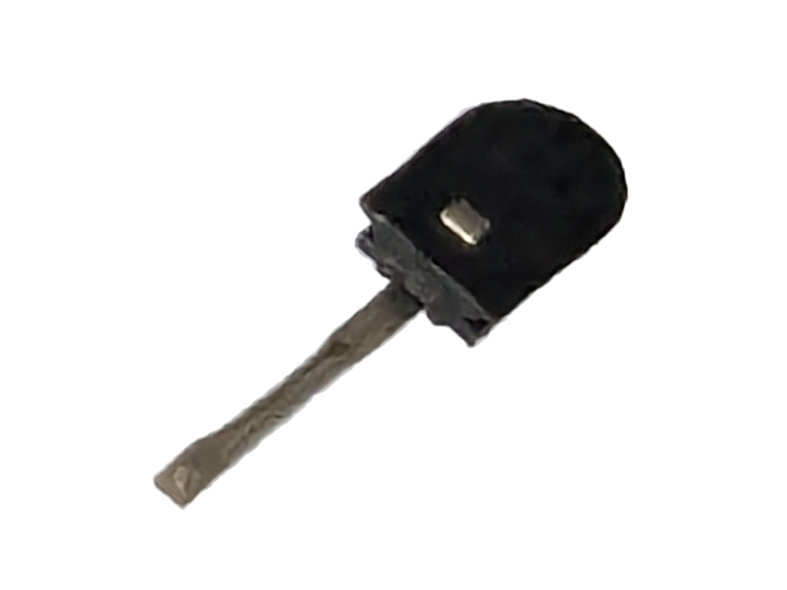 Euphonics E1 / E-2 / E-3 / E-4 - Diamant de remplacement