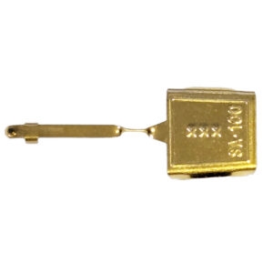 Perpetuum PE 20/30/45/90 - Diamant 33/45 UpM