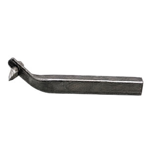 Perpetuum PE 92 - Saphir 33/45 UpM