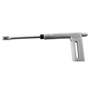 Perpetuum PE 223/1 - Diamant 33/45 UpM