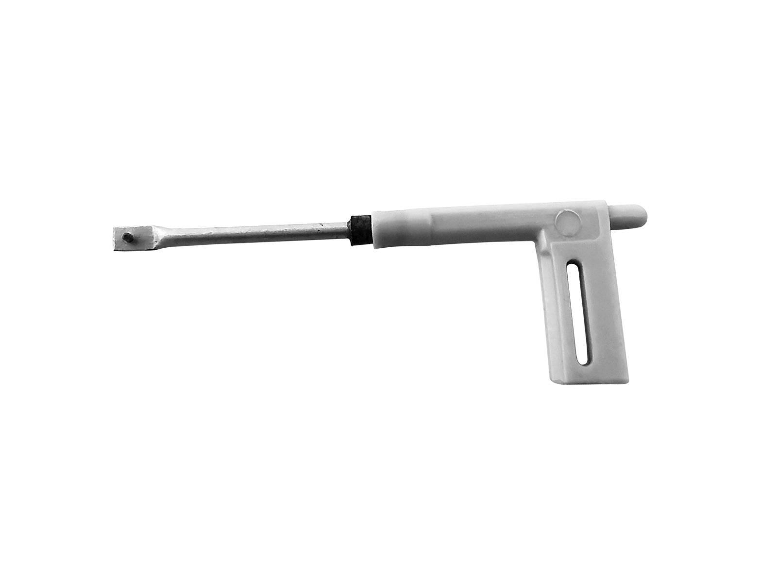 Perpetuum PE 223/1 - Diamant 33/45 UpM