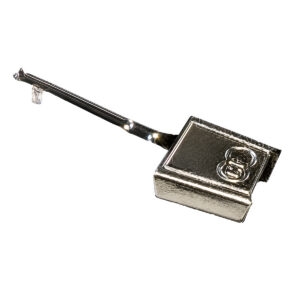 Perpetuum PE 20/30/45/90 N Schellack - Saphir 78 UpM
