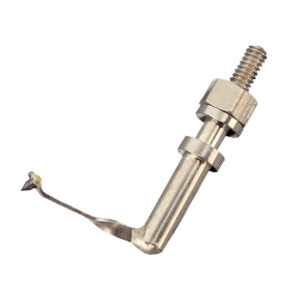 RCA 74045 / 74068 - Diamant de remplacement