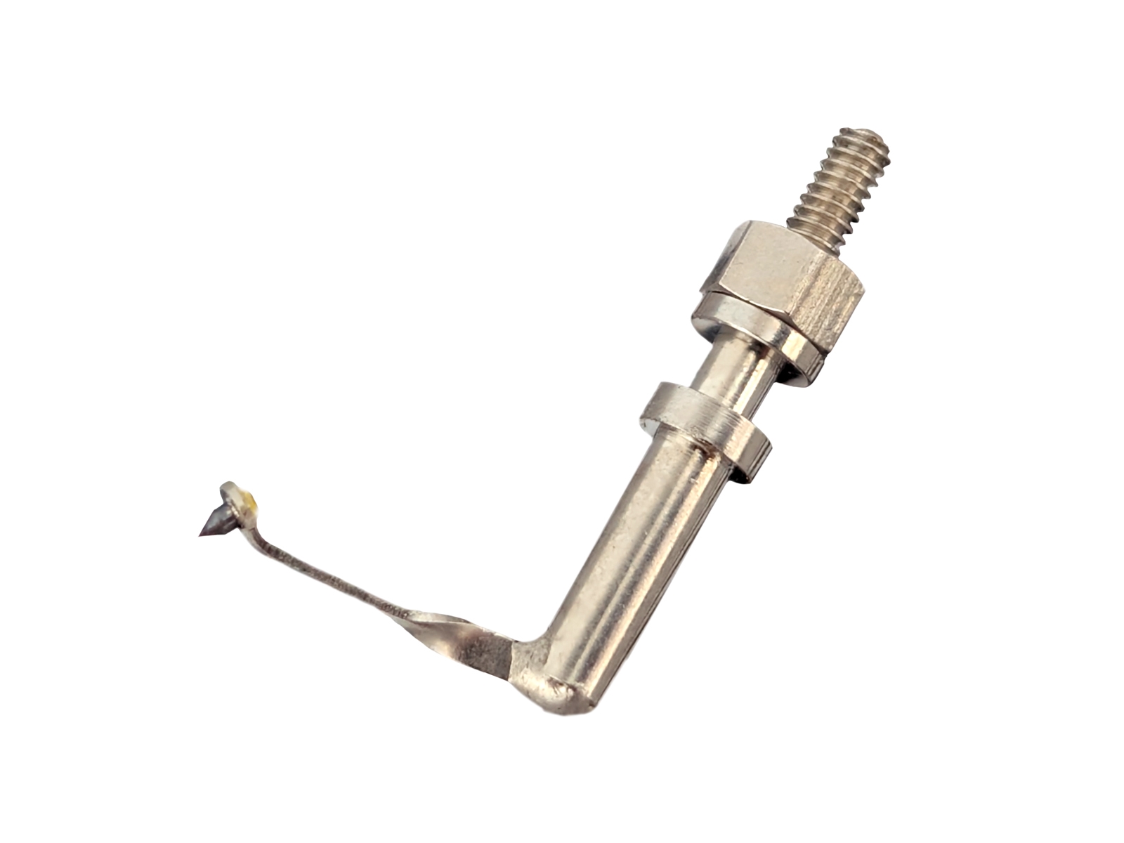 RCA 74045 / 74068 - Diamant de remplacement
