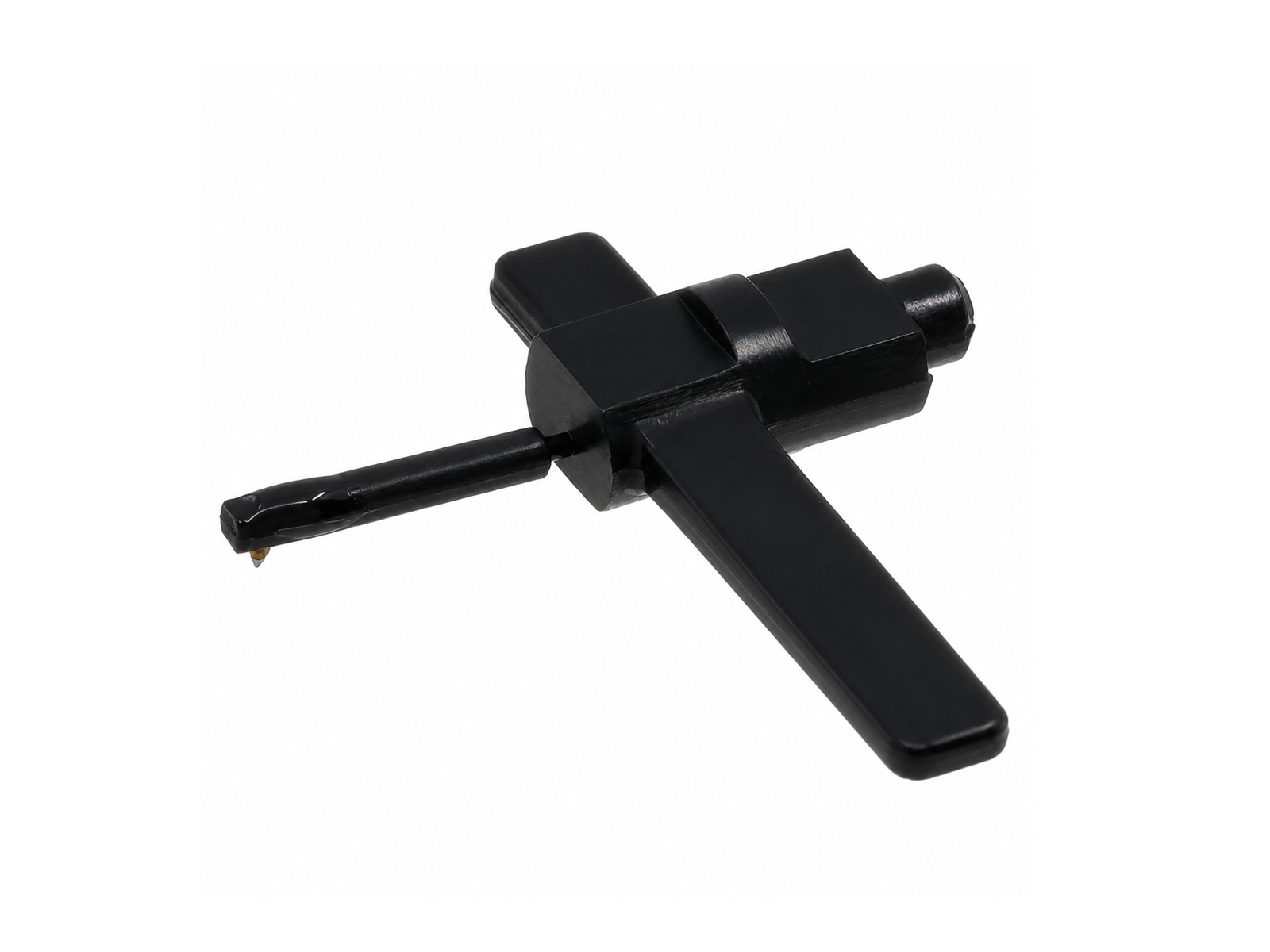 RCA 118199 / 118200 118/119 - Diamant de remplacement