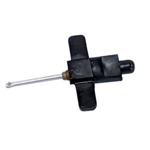 RCA 126566 / 126567 / 126316 - Diamant de remplacement