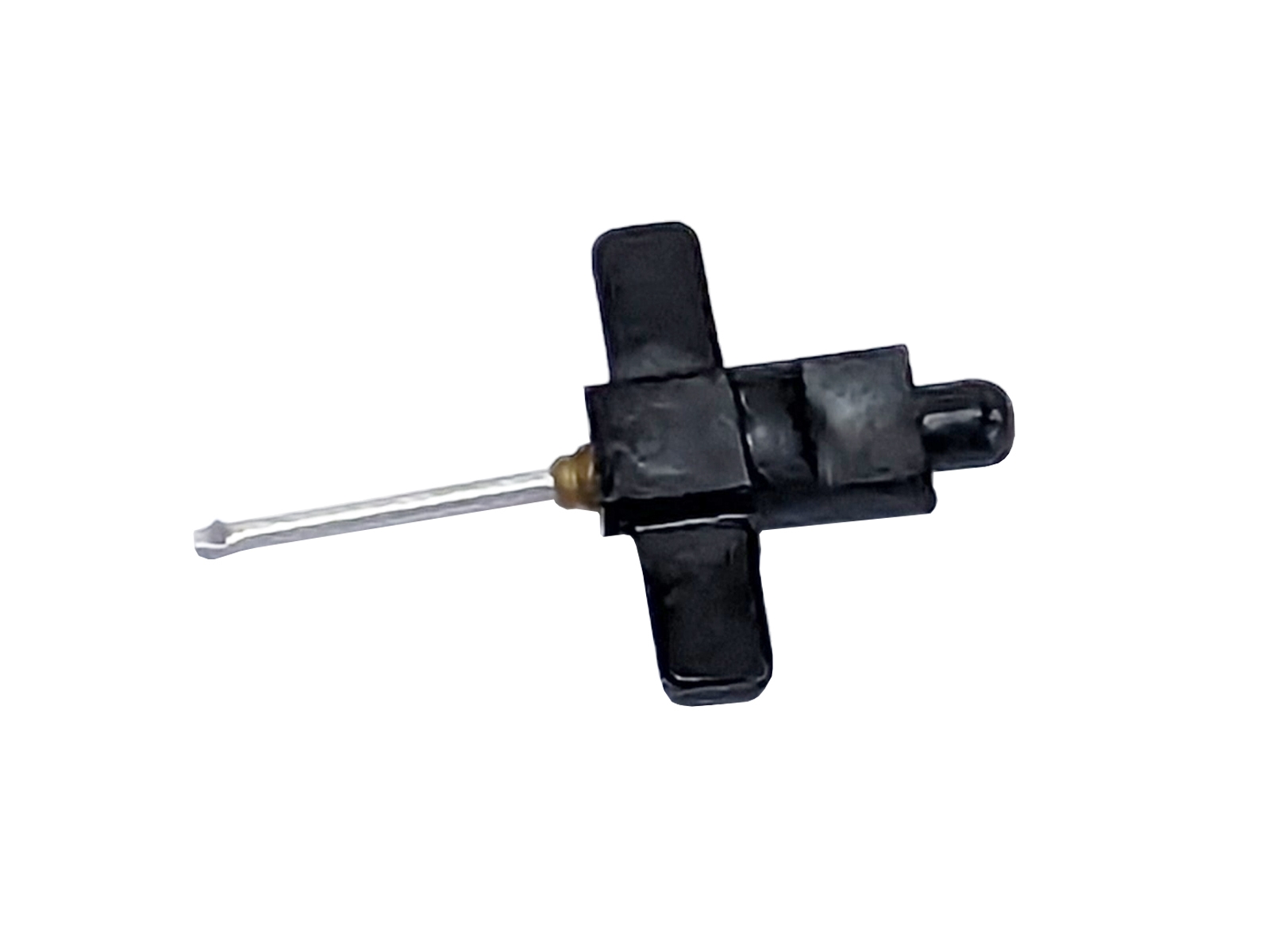 RCA 126566 / 126567 / 126316 - Diamant de remplacement