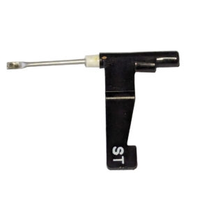 Rigonda 2163 - Diamant de remplacement