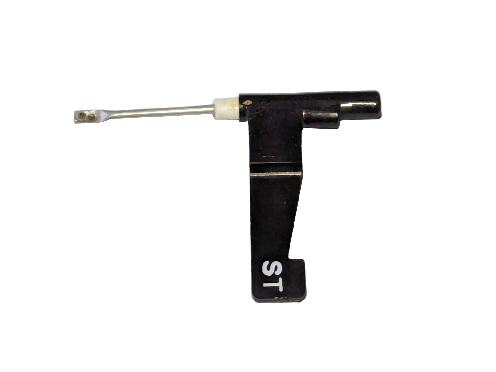 Rigonda 2163 - Diamant de remplacement