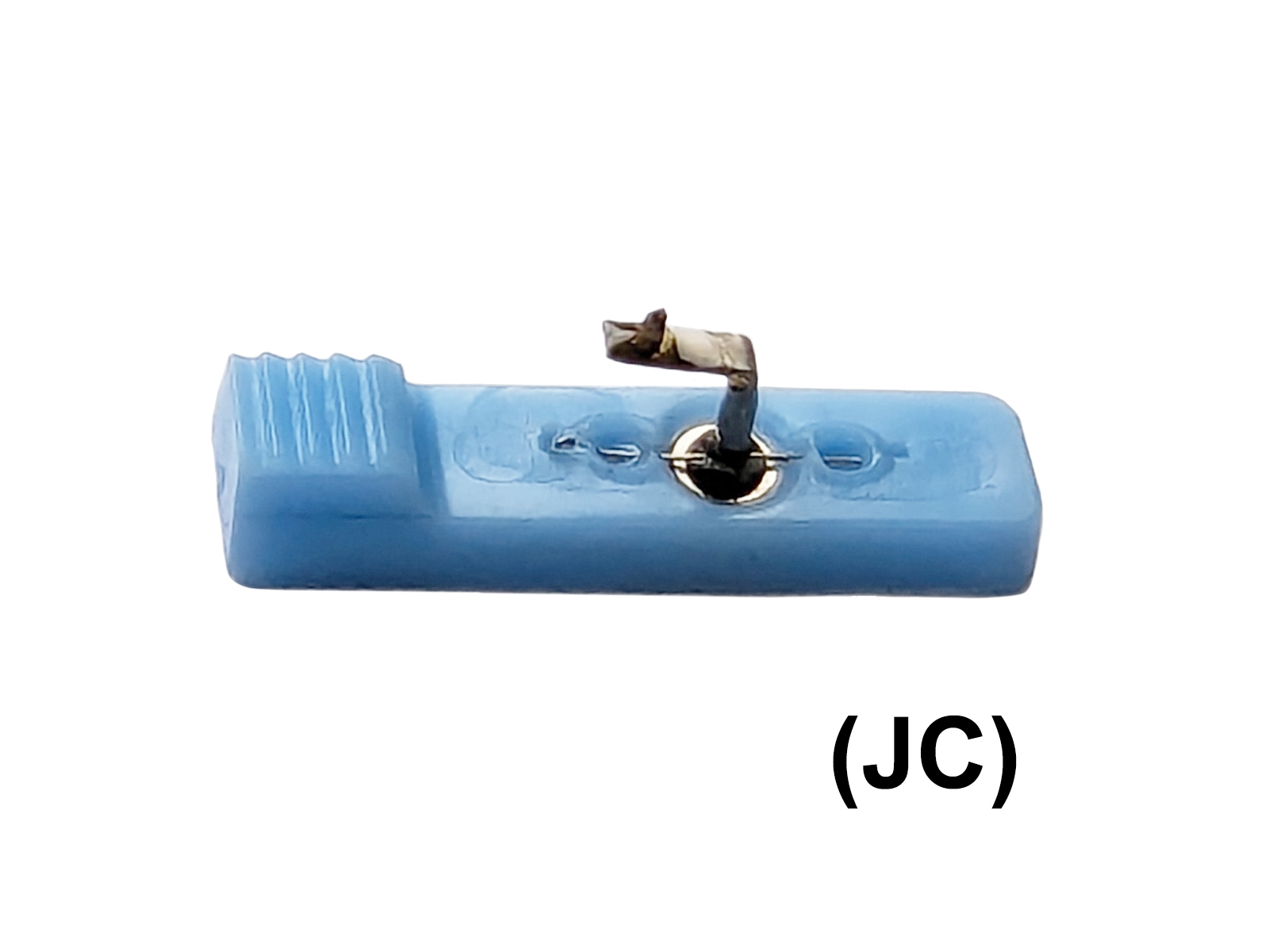 Seeburg Juke Box (JC) - Diamant de remplacement