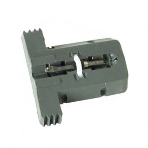 Seeburg Stereo 1000 - Diamant de remplacement