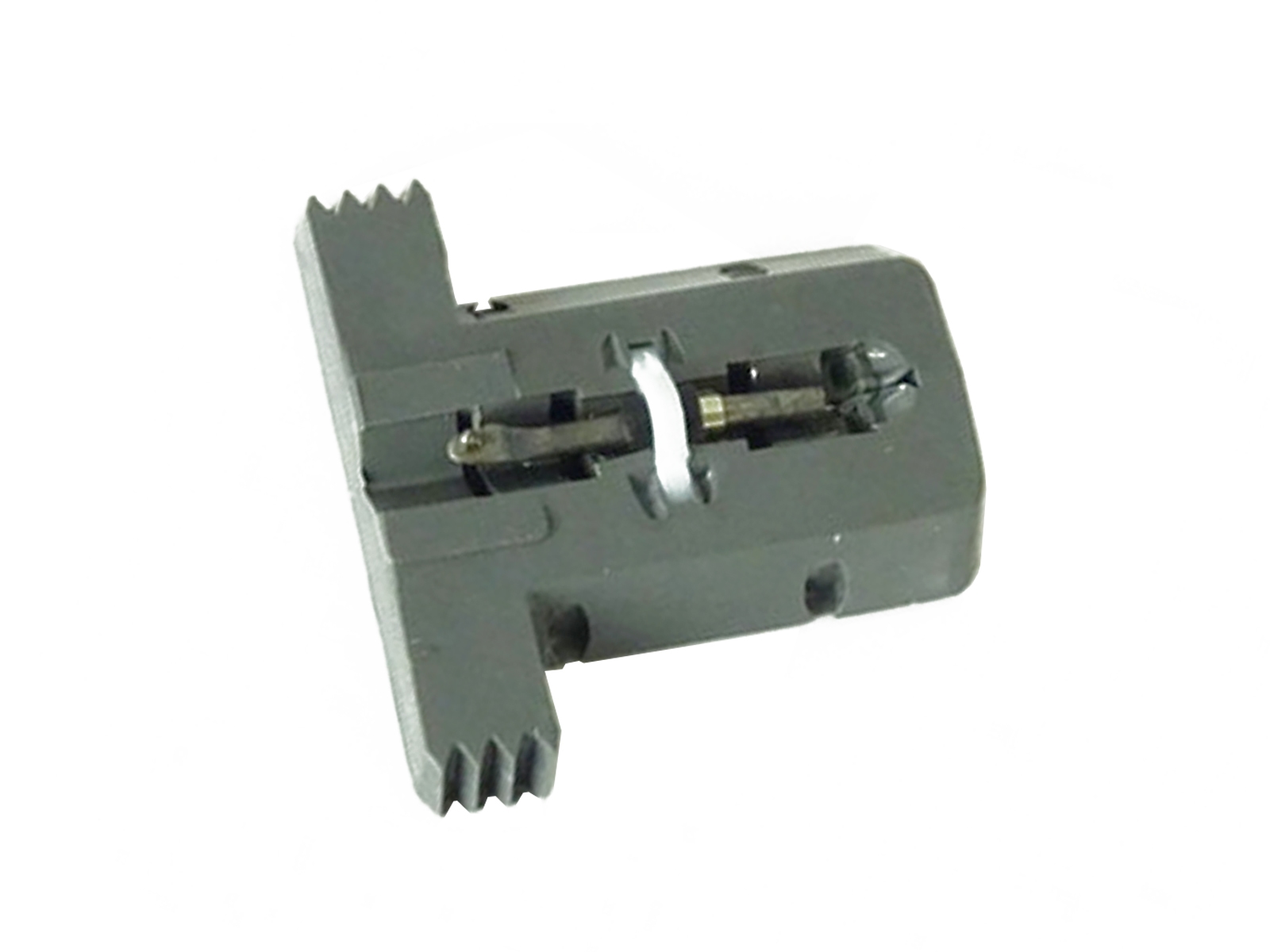 Seeburg Stereo 1000 - Diamant de remplacement