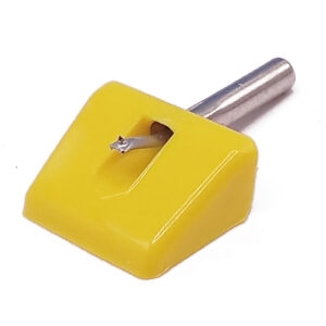 Seeburg Showcase - Diamant de remplacement