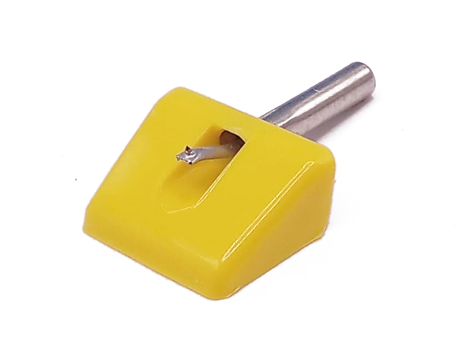Seeburg Showcase - Diamant de remplacement