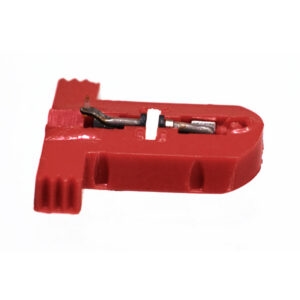 Seeburg Stereo 1000 Red Pickering - Diamant de remplacement