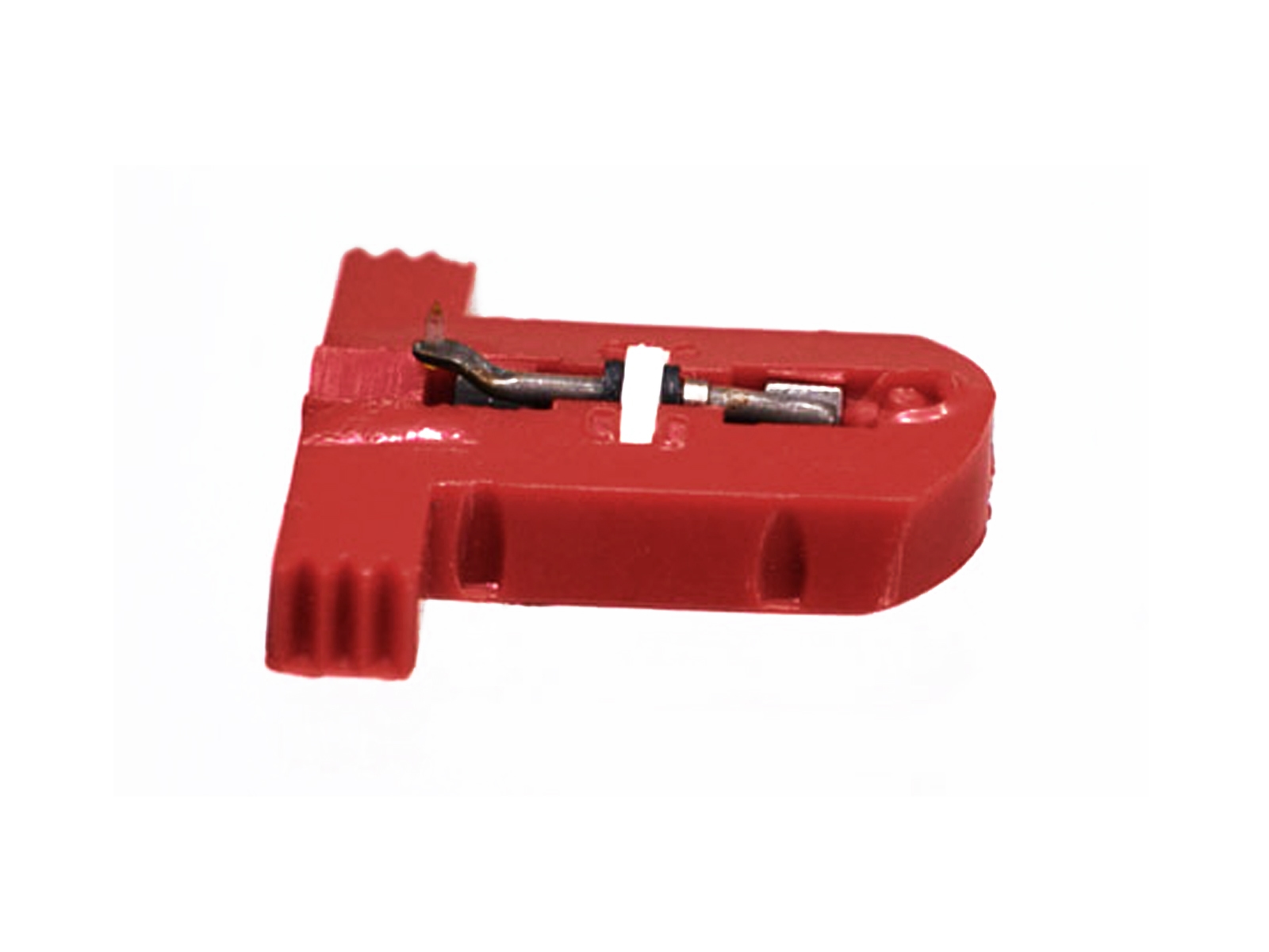 Seeburg Stereo 1000 Red Pickering - Diamant de remplacement