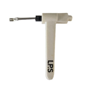 Singer PU 1357 - Diamant de remplacement