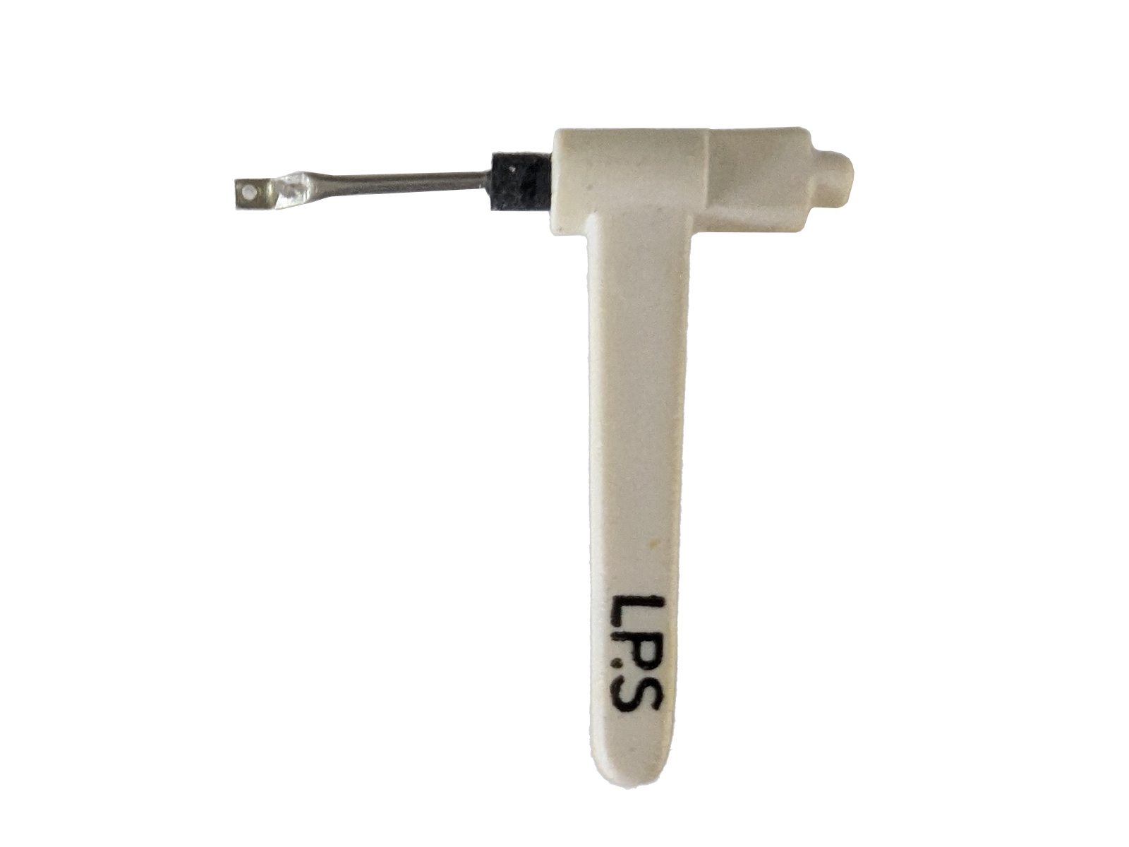 Singer PU 1357 - Diamant de remplacement