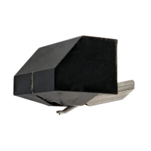 Sonovox N 11 S - Diamant de remplacement