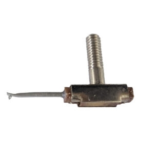 Teleton CMS 300 - Diamant de remplacement
