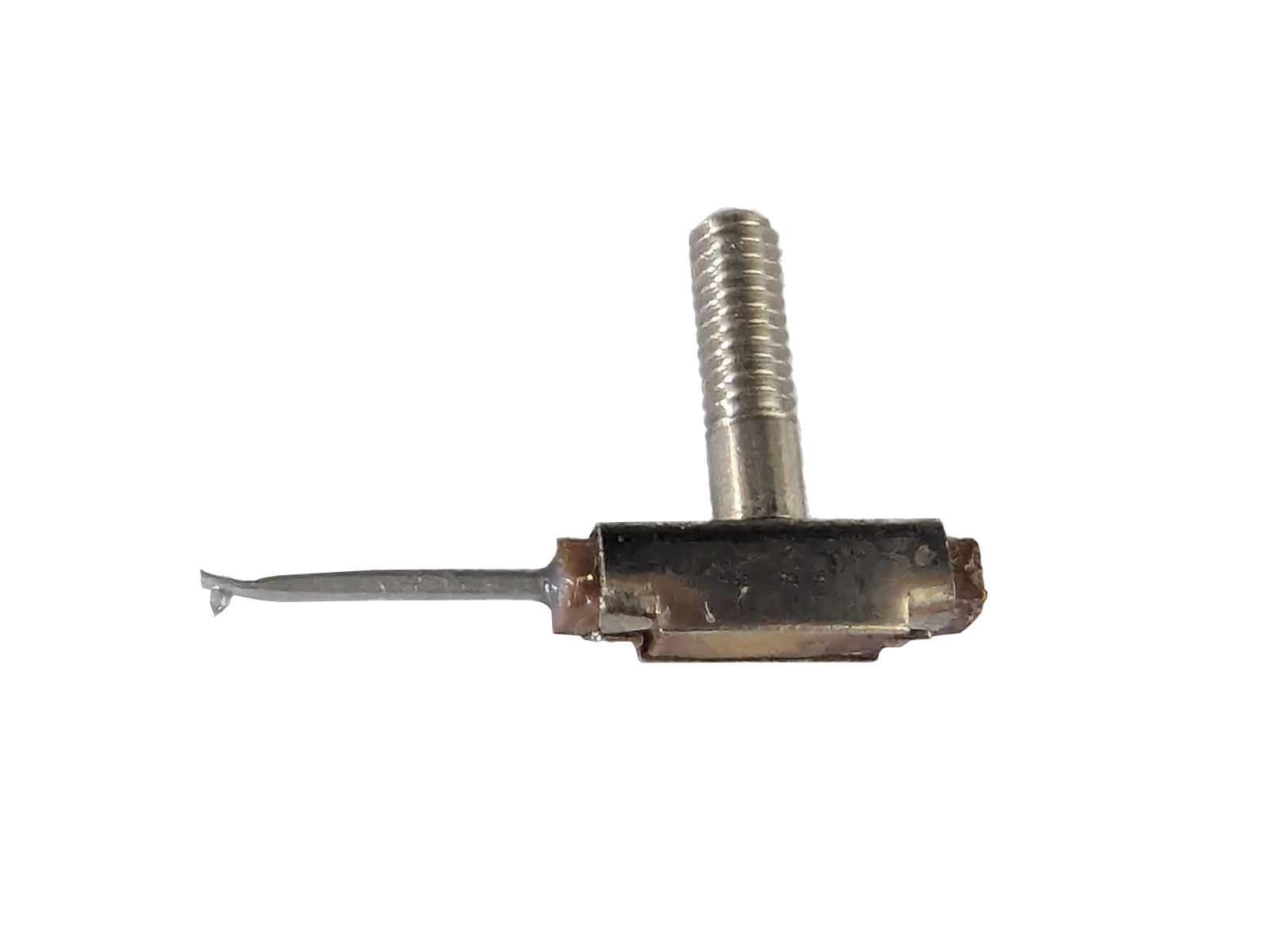 Teleton CMS 500 - Diamant de remplacement