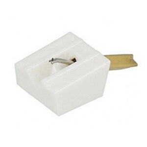 Tenorel MF 104 - Diamant de remplacement