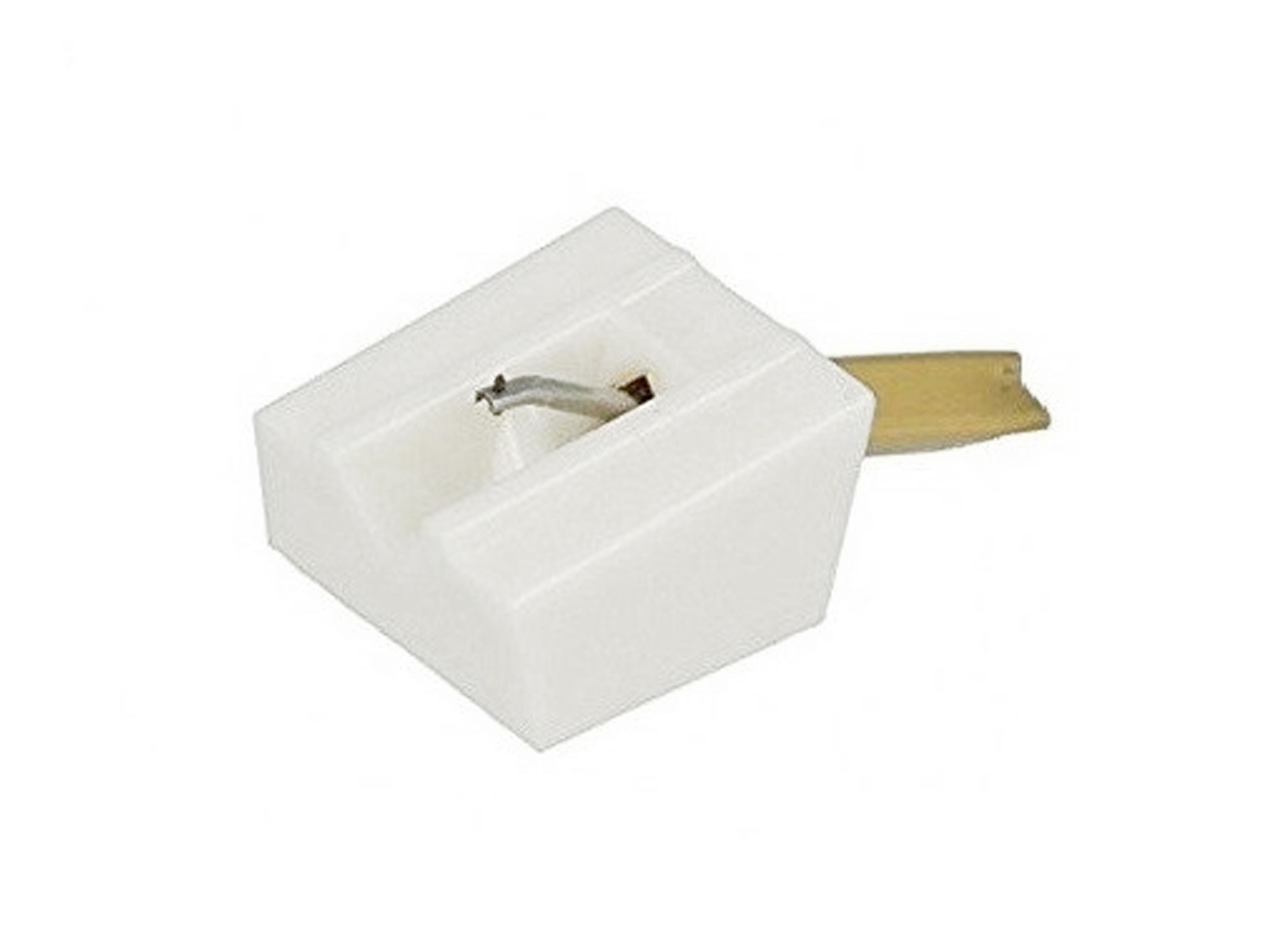 Tenorel MF 104 - Diamant de remplacement